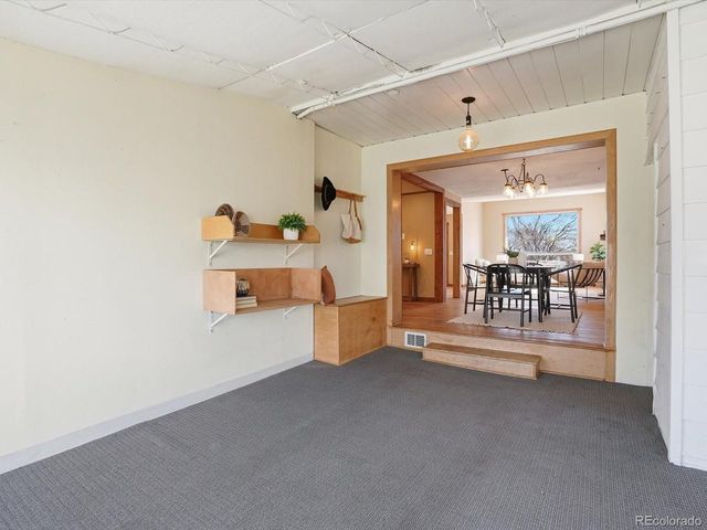 4785 Indiana St, Golden, CO 80403