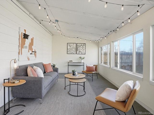 4785 Indiana St, Golden, CO 80403