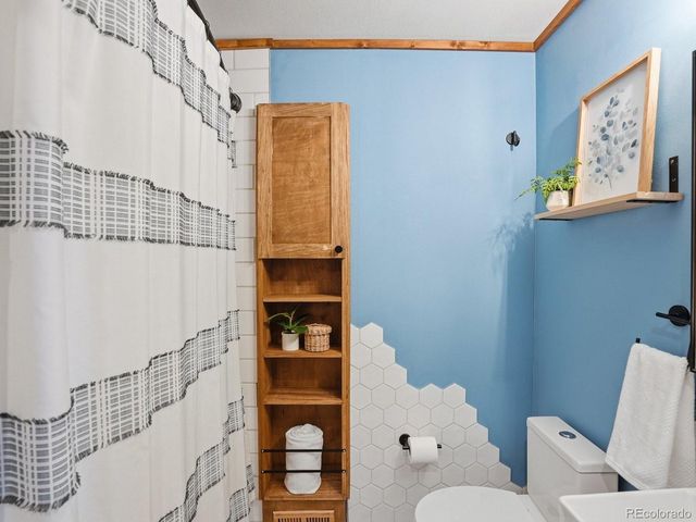 4785 Indiana St, Golden, CO 80403