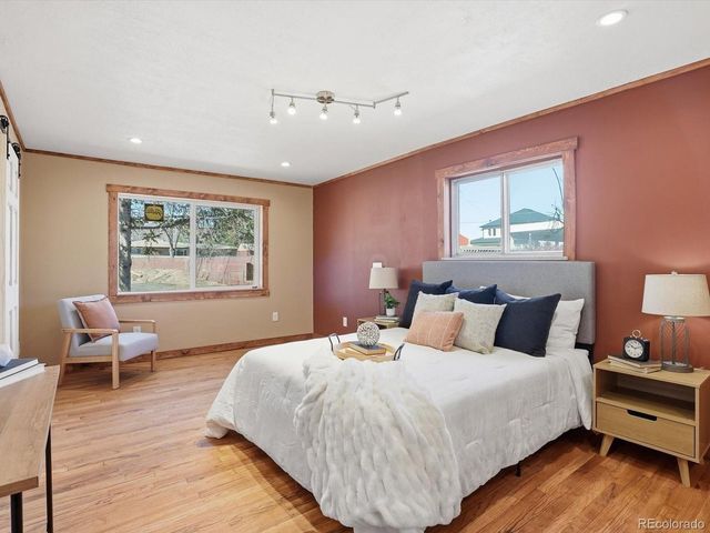 4785 Indiana St, Golden, CO 80403