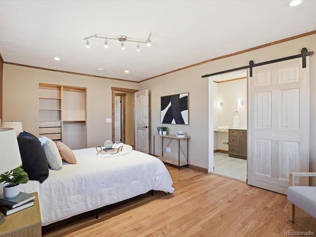 4785 Indiana St, Golden, CO 80403