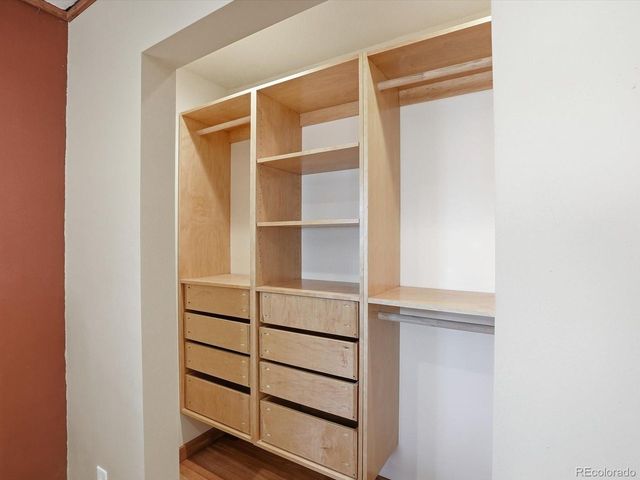 4785 Indiana St, Golden, CO 80403