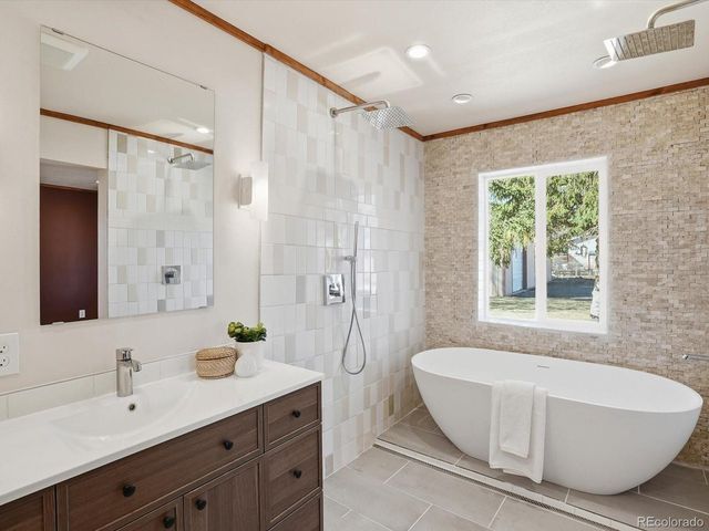 4785 Indiana St, Golden, CO 80403