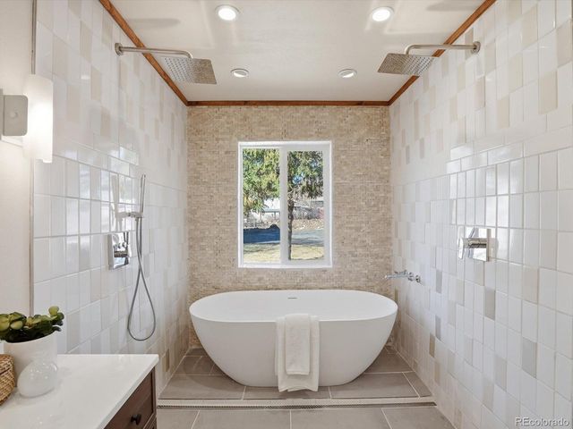 4785 Indiana St, Golden, CO 80403