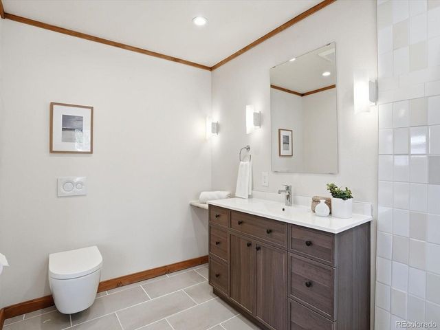 4785 Indiana St, Golden, CO 80403