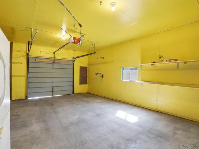 4785 Indiana St, Golden, CO 80403