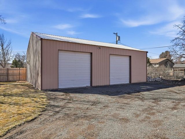4785 Indiana St, Golden, CO 80403