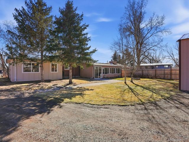 4785 Indiana St, Golden, CO 80403