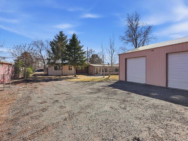 4785 Indiana St, Golden, CO 80403