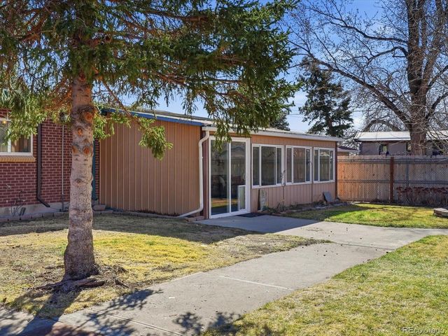 4785 Indiana St, Golden, CO 80403