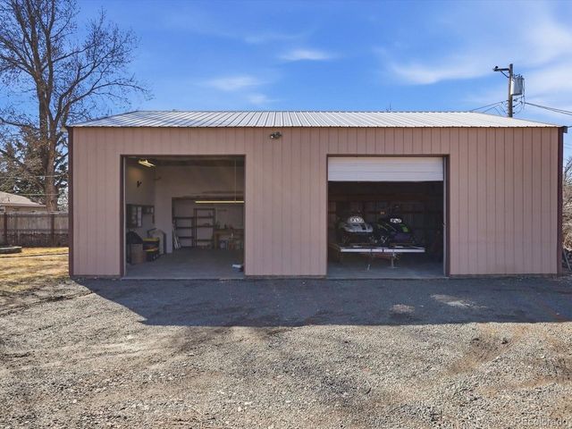 4785 Indiana St, Golden, CO 80403