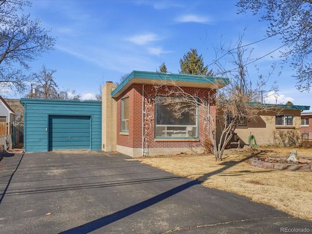 4785 Indiana St, Golden, CO 80403