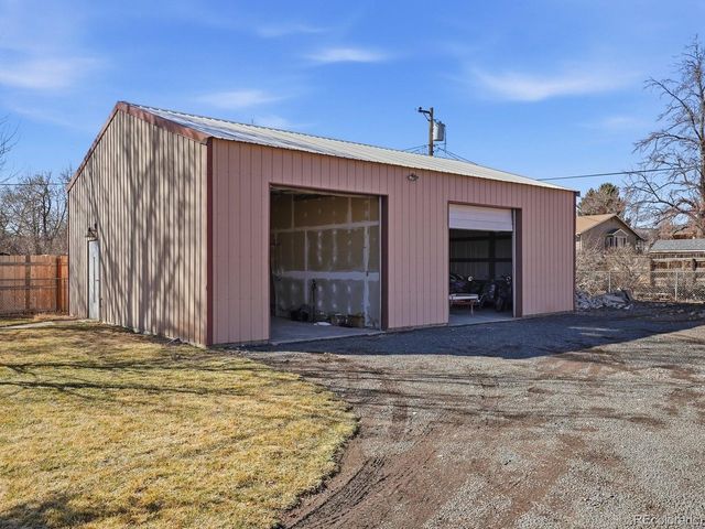 4785 Indiana St, Golden, CO 80403