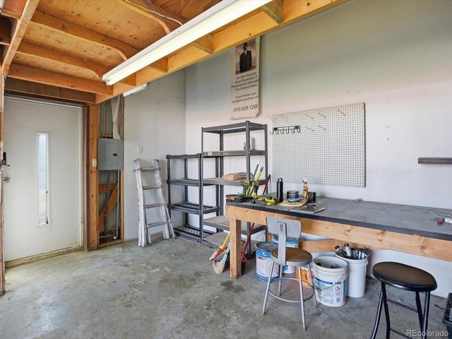 4785 Indiana St, Golden, CO 80403