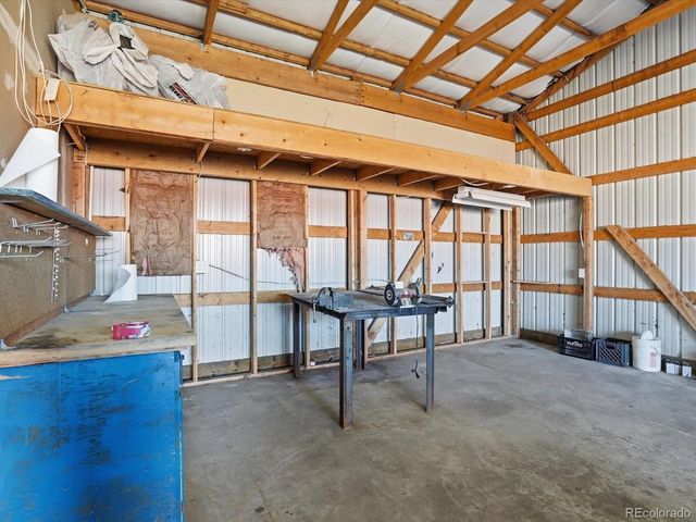 4785 Indiana St, Golden, CO 80403