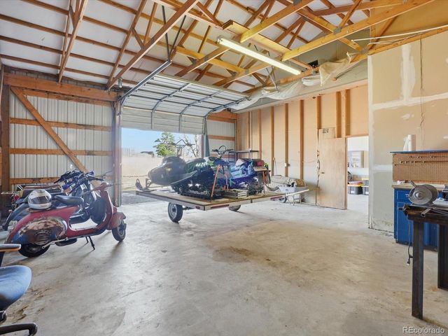 4785 Indiana St, Golden, CO 80403