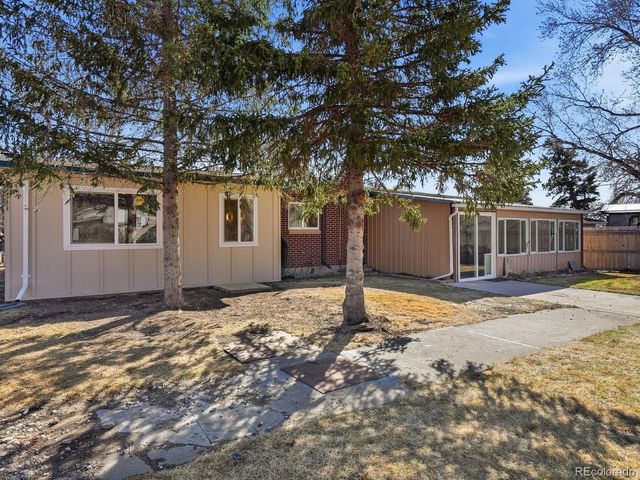 4785 Indiana St, Golden, CO 80403