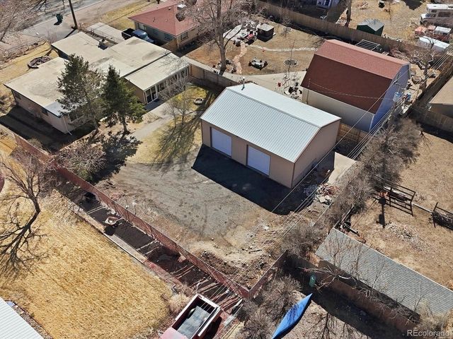 4785 Indiana St, Golden, CO 80403