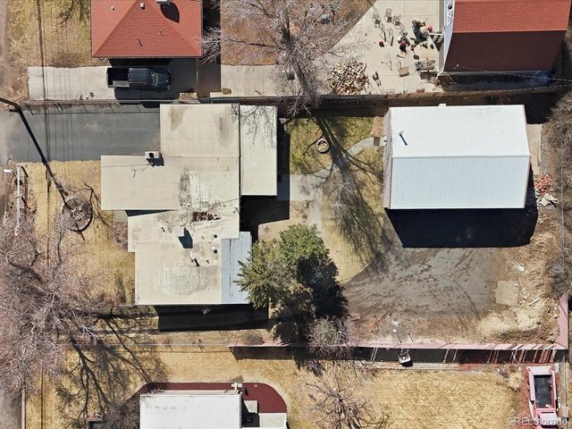 4785 Indiana St, Golden, CO 80403