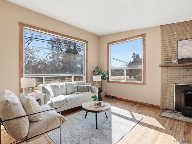 4785 Indiana St, Golden, CO 80403