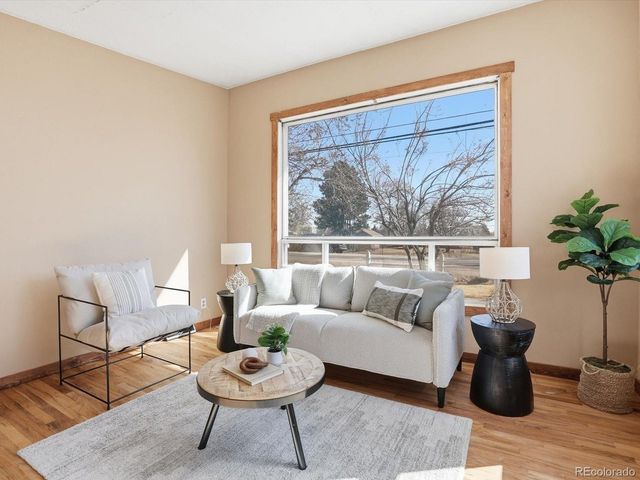 4785 Indiana St, Golden, CO 80403