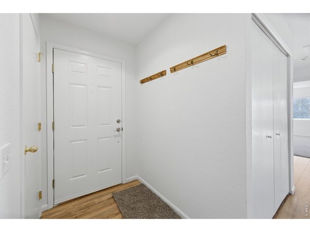 1560 Oak Creek Dr, Loveland, CO 80538