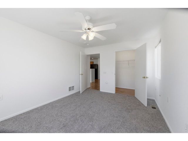 1560 Oak Creek Dr, Loveland, CO 80538