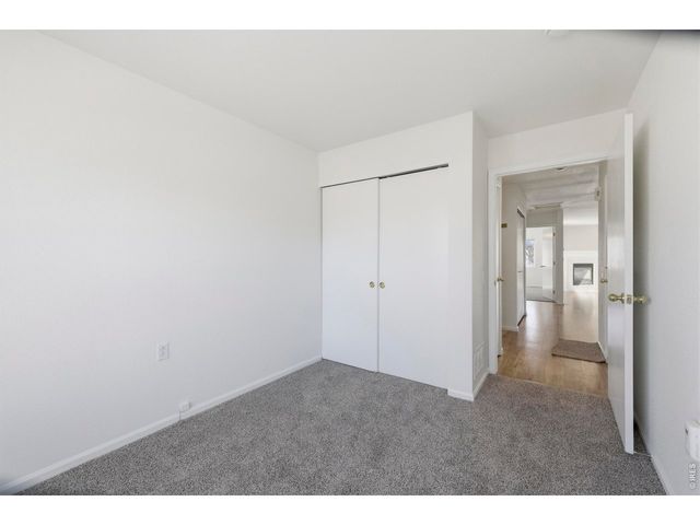 1560 Oak Creek Dr, Loveland, CO 80538