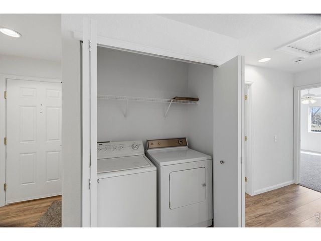 1560 Oak Creek Dr, Loveland, CO 80538