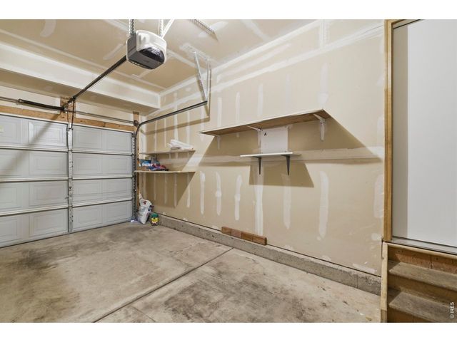 1560 Oak Creek Dr, Loveland, CO 80538