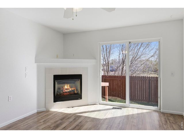 1560 Oak Creek Dr, Loveland, CO 80538