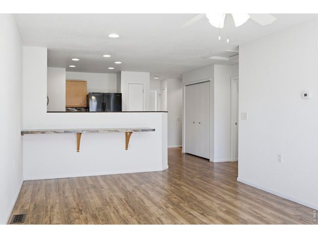 1560 Oak Creek Dr, Loveland, CO 80538