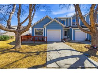 1560 Oak Creek Dr, Loveland, CO 80538