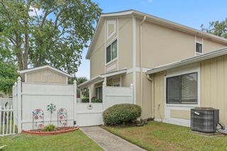 1331 Turkey Ridge Rd Apt B, Surfside Beach, SC 29575