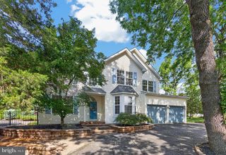 1341 MEADOWVIEW DR, Pottstown, PA 19464