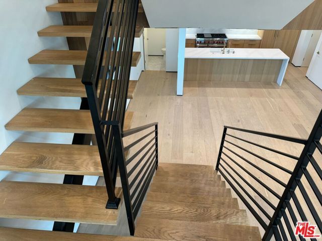 611 Broadway Street, Venice (los Angeles), CA 90291