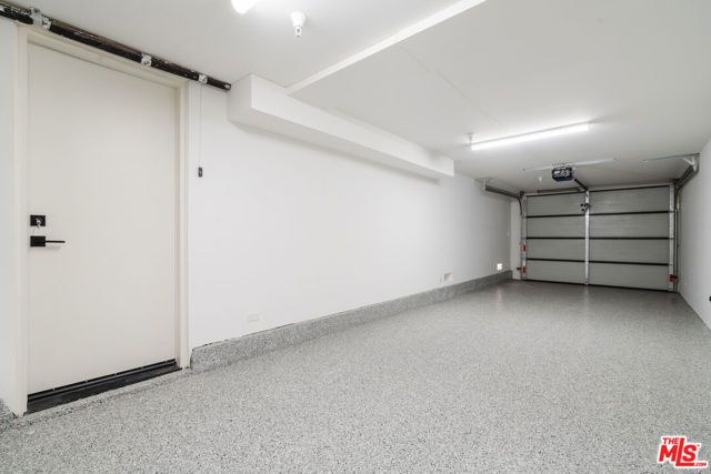 611 Broadway Street, Venice (los Angeles), CA 90291