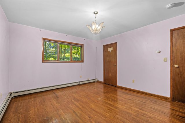 8 October Lane, Mahopac, NY 10541