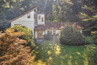8 October Lane, Mahopac, NY 10541