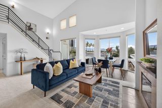 912 Campisi Way 417, Campbell, CA 95008