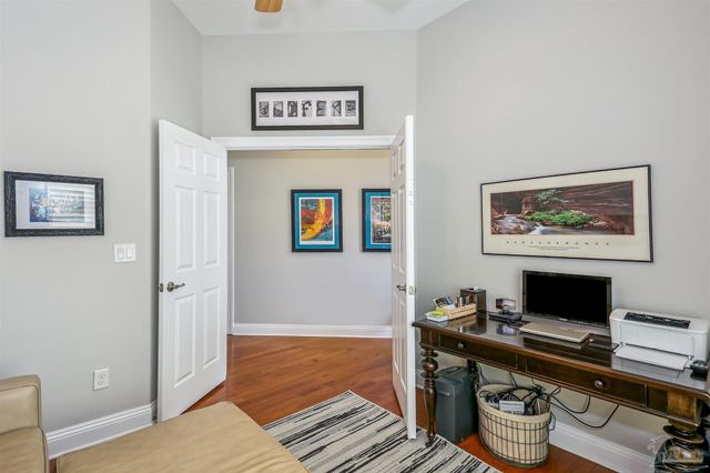 4090 Oak Pointe Dr, Gulf Breeze, FL 32563