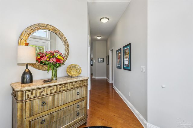 4090 Oak Pointe Dr, Gulf Breeze, FL 32563