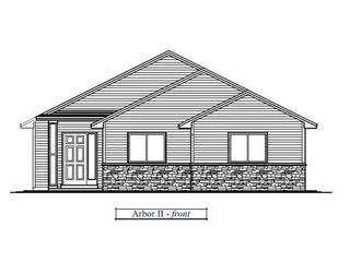 390 Mill Street, Osceola, WI 54020