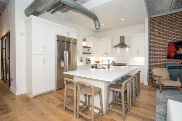 175 2ND STREET S 808, St Petersburg, FL 33701