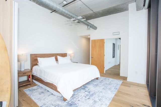 175 2ND STREET S 808, St Petersburg, FL 33701