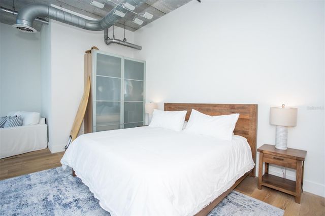 175 2ND STREET S 808, St Petersburg, FL 33701