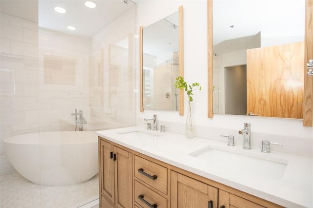 175 2ND STREET S 808, St Petersburg, FL 33701