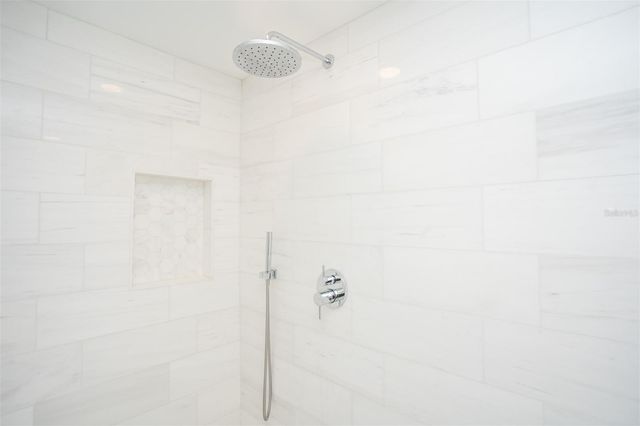 175 2ND STREET S 808, St Petersburg, FL 33701