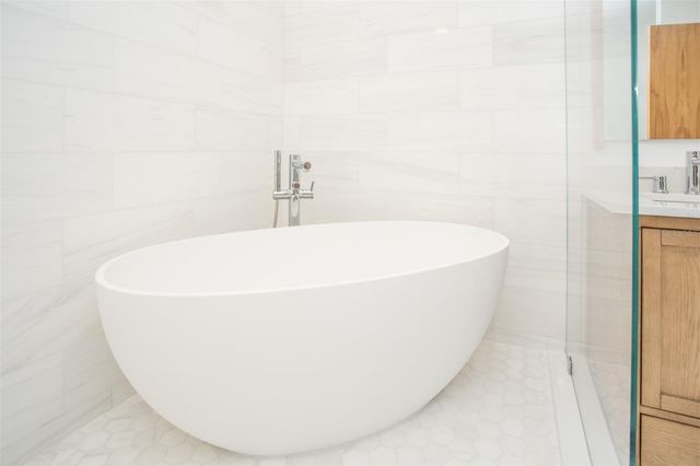 175 2ND STREET S 808, St Petersburg, FL 33701