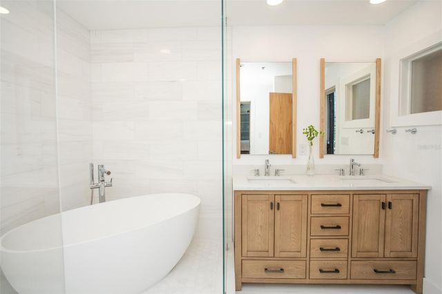 175 2ND STREET S 808, St Petersburg, FL 33701